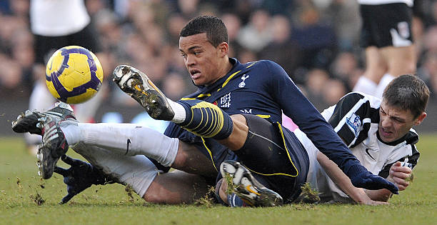 以确保最佳 以确保最佳