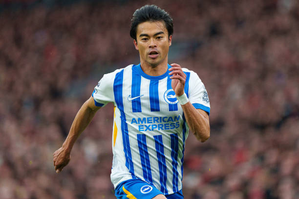 他们曾展示 他们曾展示