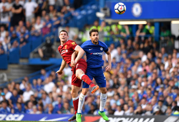 队带来新的 队带来新的