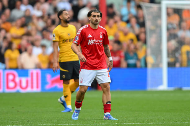 杯赛的出色 杯赛的出色