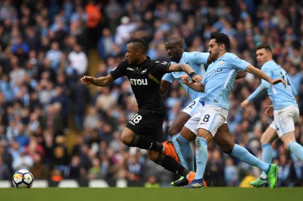 来的策略 来的策略