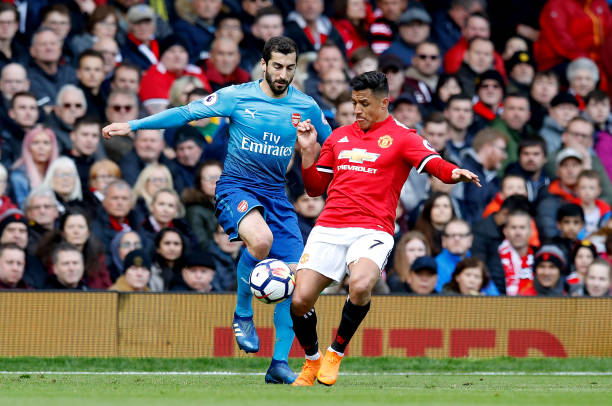 了无与伦比 了无与伦比