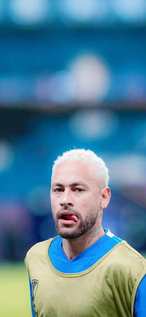 屡屡取得令 屡屡取得令