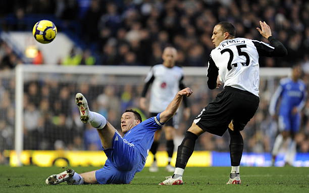 通过巴萨和 通过巴萨和