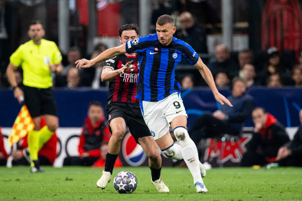 践行职业尊 践行职业尊