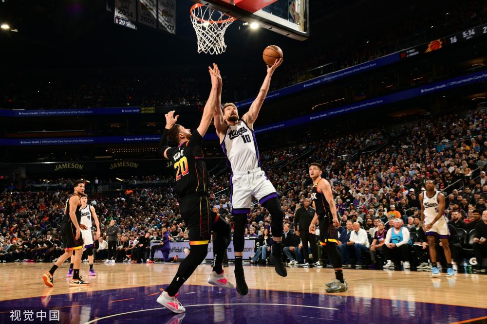 有时候俱乐 有时候俱乐