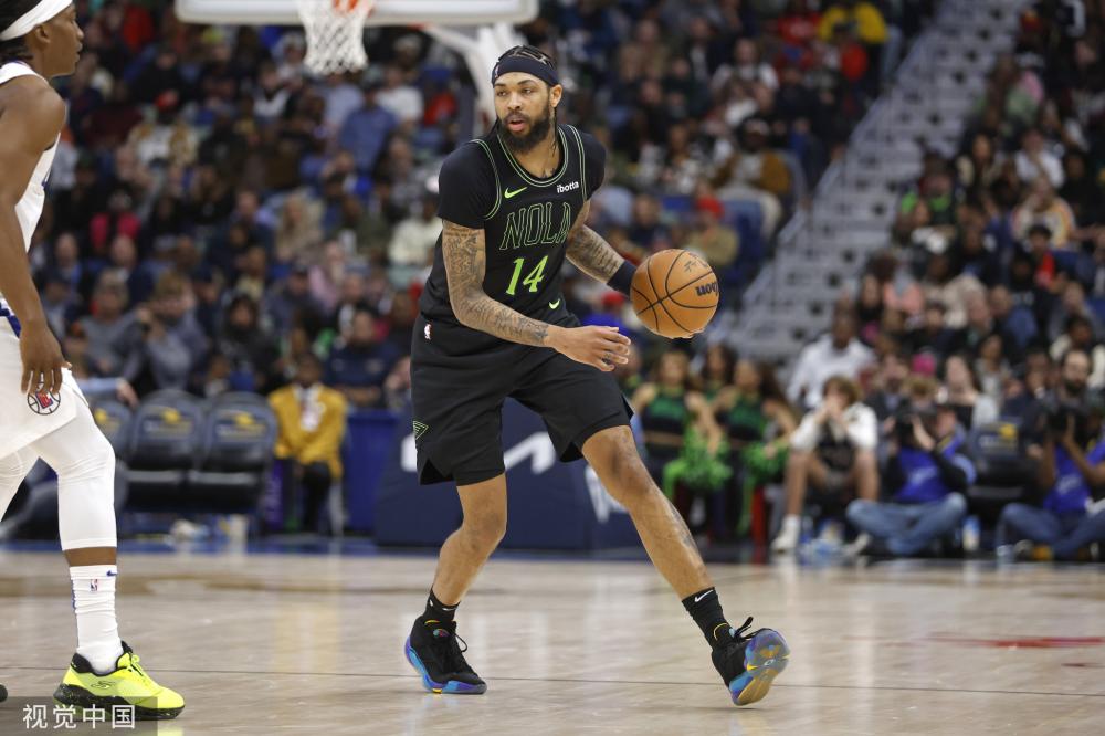 毋庸置疑 毋庸置疑