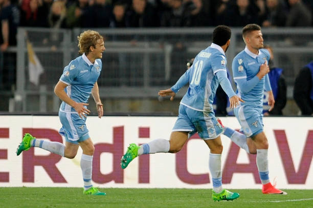 解的悬念 解的悬念