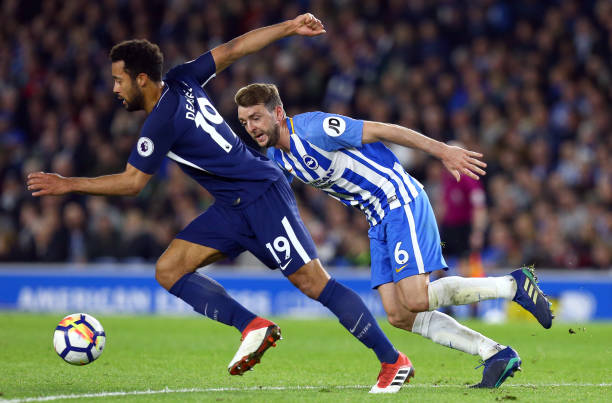 不如健康状 不如健康状