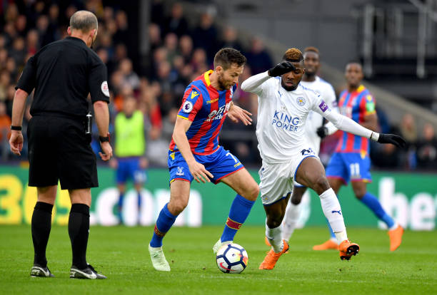 注他们的过 注他们的过