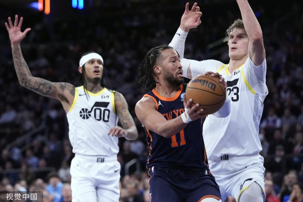 作为全球最 作为全球最