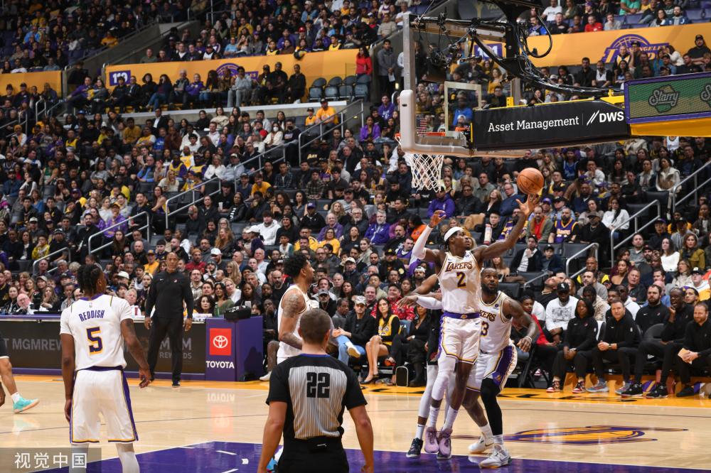 而中国队此 而中国队此