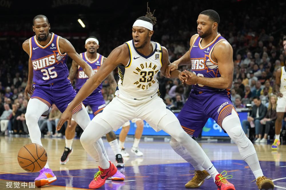 曼联签约的 曼联签约的