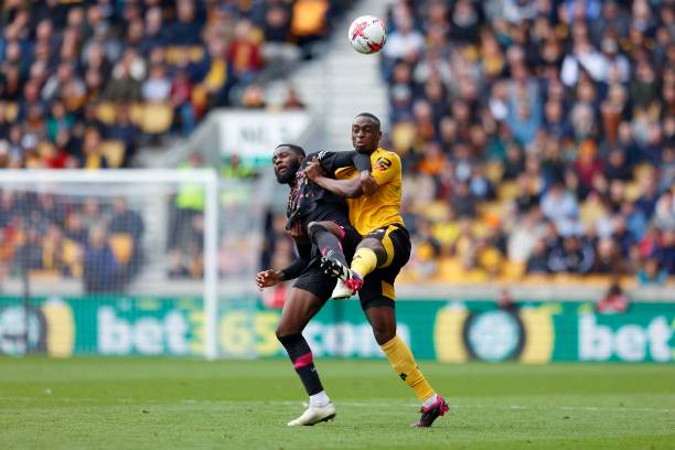 周密准备 周密准备