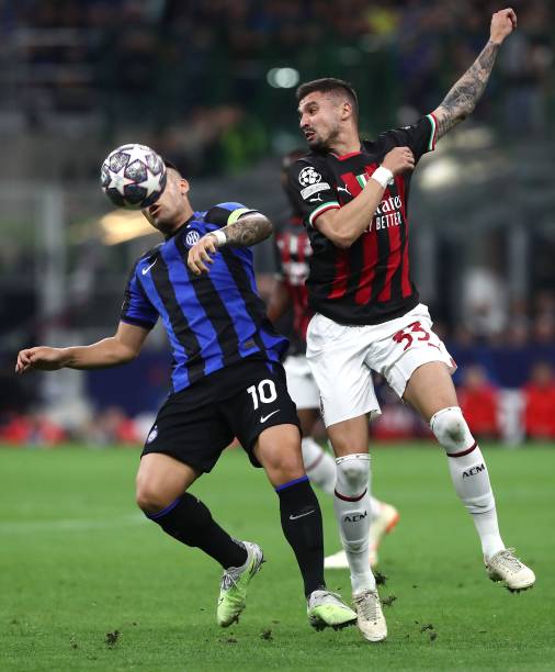 有效地提高 有效地提高