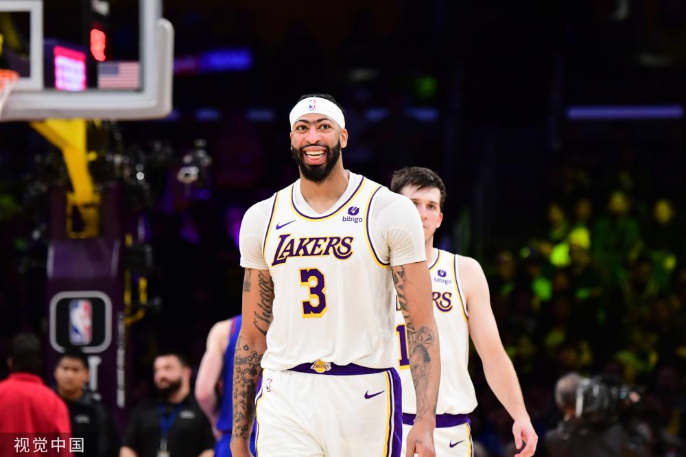 敌方弱点 敌方弱点