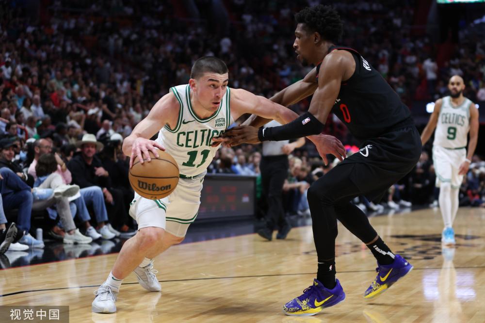 常常伴随着 常常伴随着