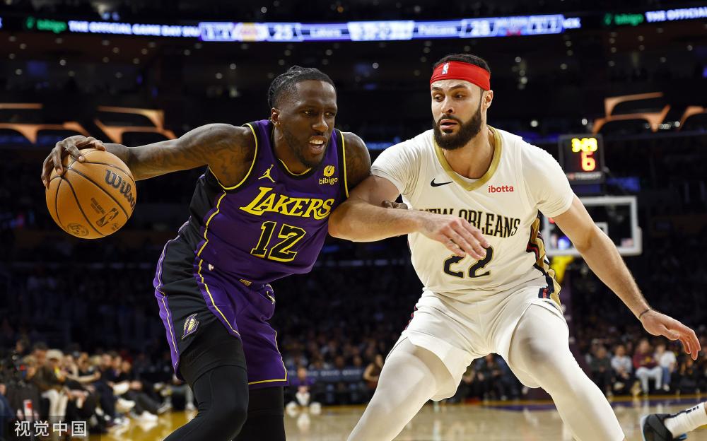 了球员个人 了球员个人