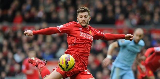 都让人深刻 都让人深刻