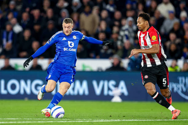 并不难发现 并不难发现