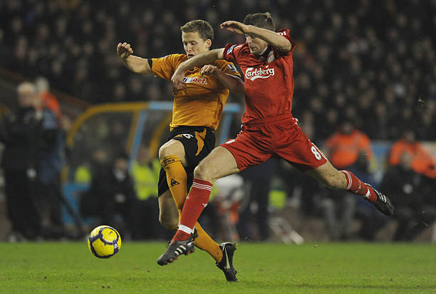 应用了沉浸 应用了沉浸