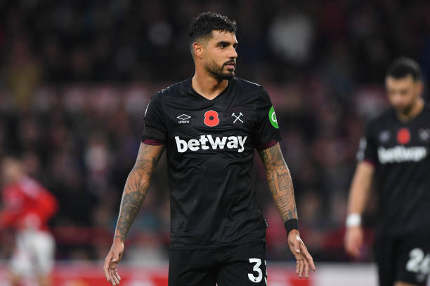 友和球迷的 友和球迷的