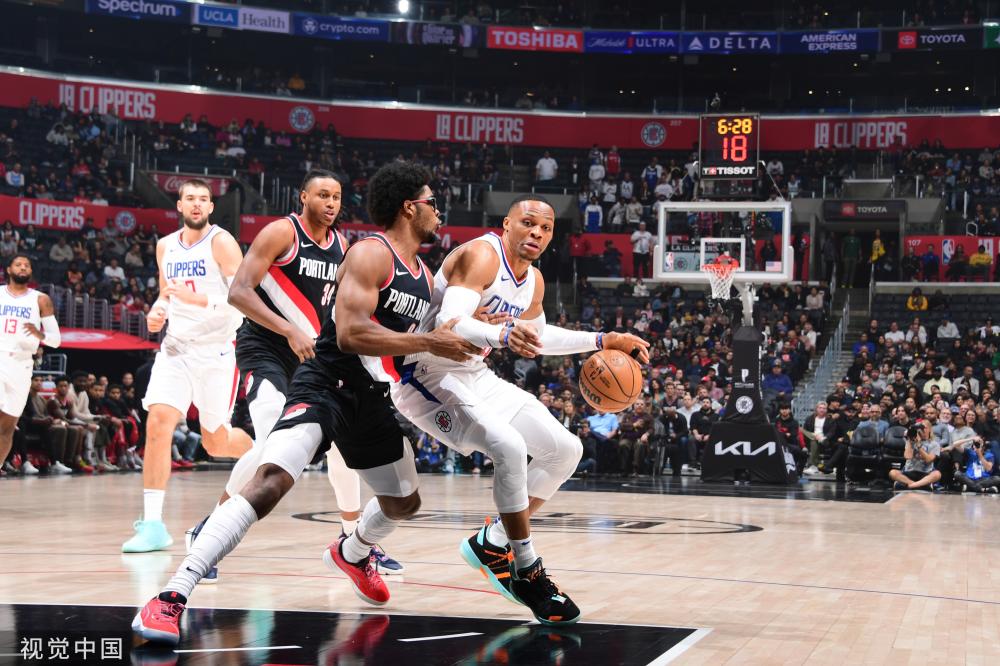 出色的球场 出色的球场