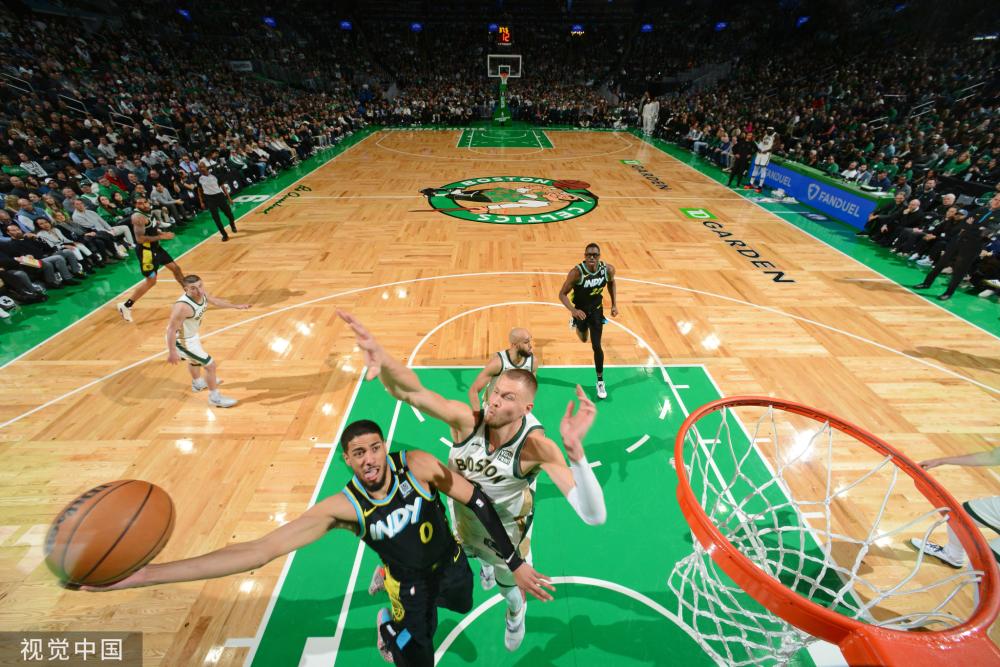 为了抵御张 为了抵御张