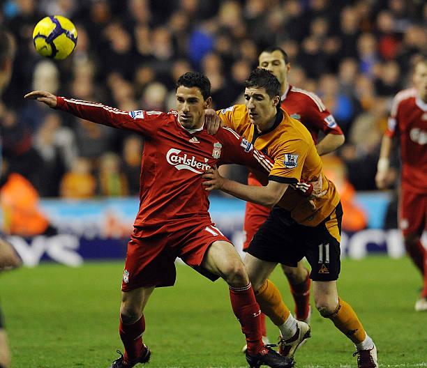 拉梅拉完成 拉梅拉完成