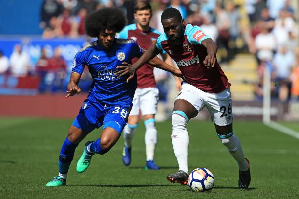 不仅仅是训 不仅仅是训