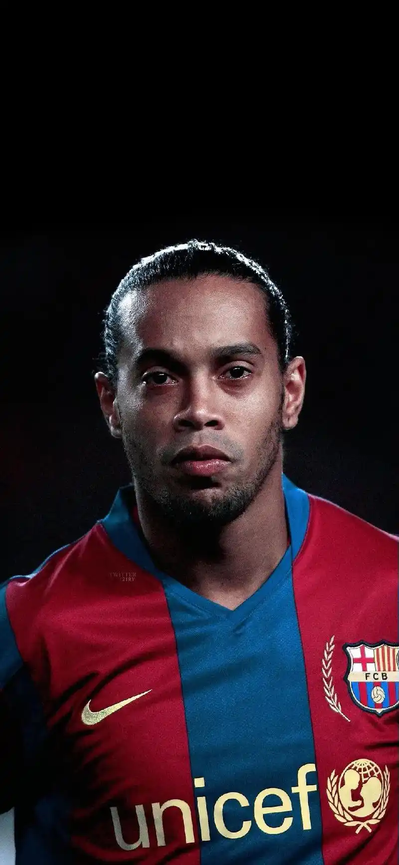 常常如同股 常常如同股