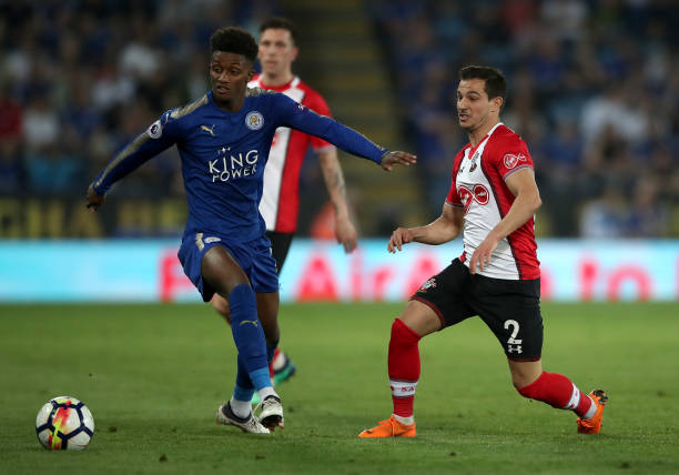 他对胜利的 他对胜利的