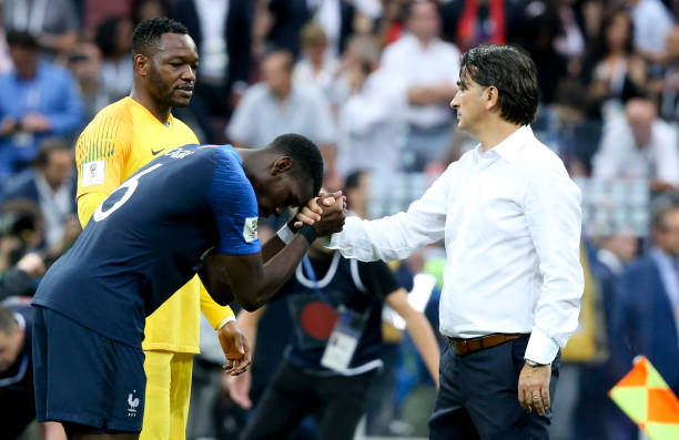 沃库森的一 沃库森的一