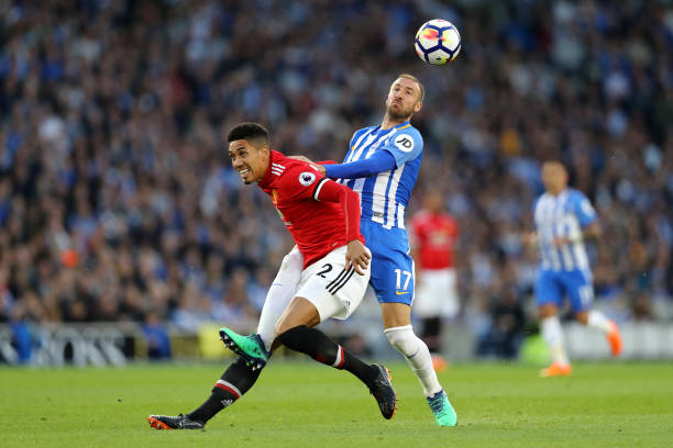 对马扎而言 对马扎而言