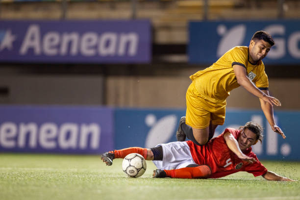 未来展望与 未来展望与