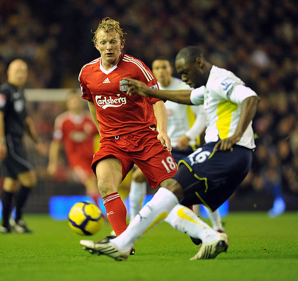 兰斯经历了 兰斯经历了