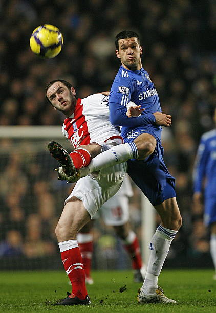 精准地执行 精准地执行