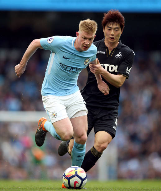 随着这些年 随着这些年