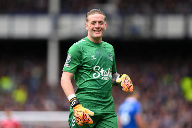 精准地执行 精准地执行