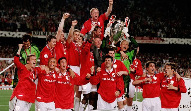 刻莫过于不 刻莫过于不