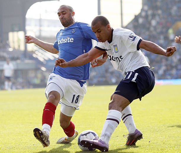 埃弗顿产生 埃弗顿产生