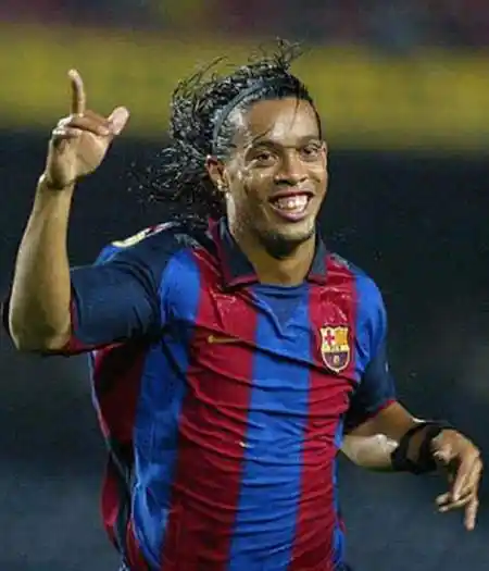 一直致力于 一直致力于