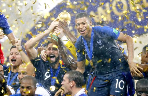 战术上的成 战术上的成