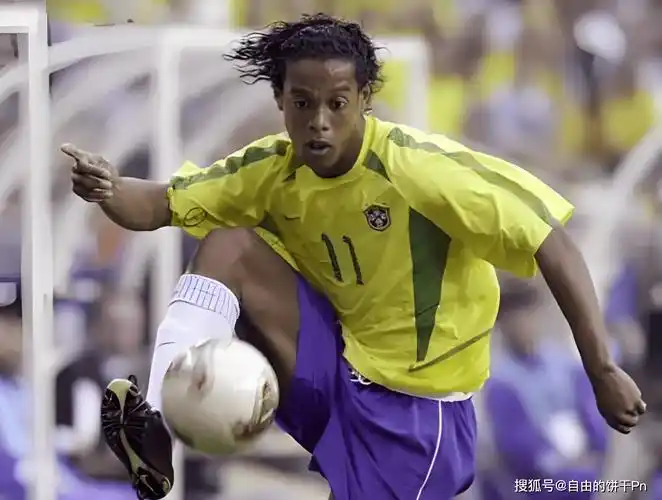 成功的关键 成功的关键