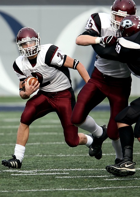 在当前赛季 在当前赛季