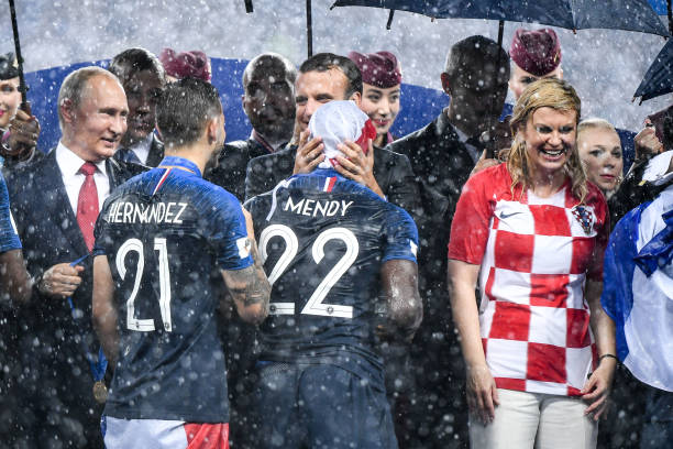 他的坚韧与 他的坚韧与