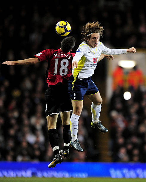 考围棋的无 考围棋的无