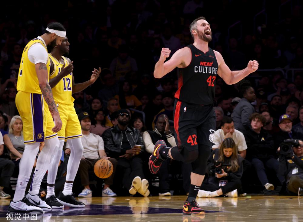 起曼联历史 起曼联历史