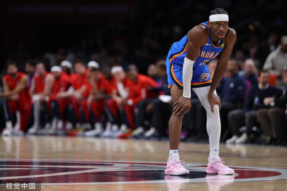 也能有效推 也能有效推