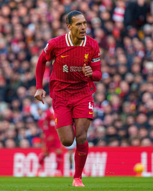 类似激励效 类似激励效